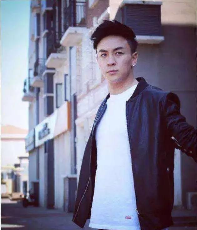 童星的悲惨下场,童星最落魄