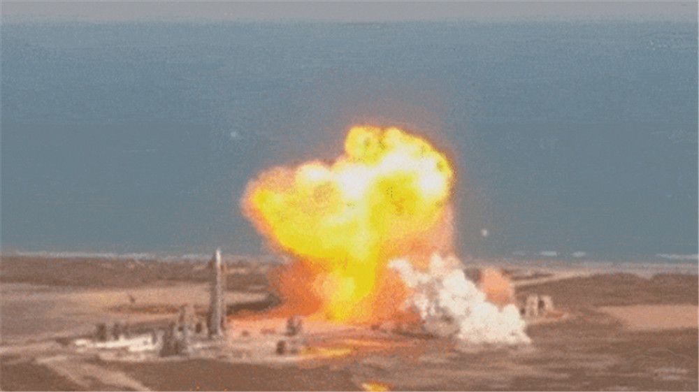 从过街老鼠到香饽饽 众泰一夜之间成大厂绯闻对象？