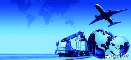 亚马逊自发货怎么做,亚马逊自发货权限被禁止