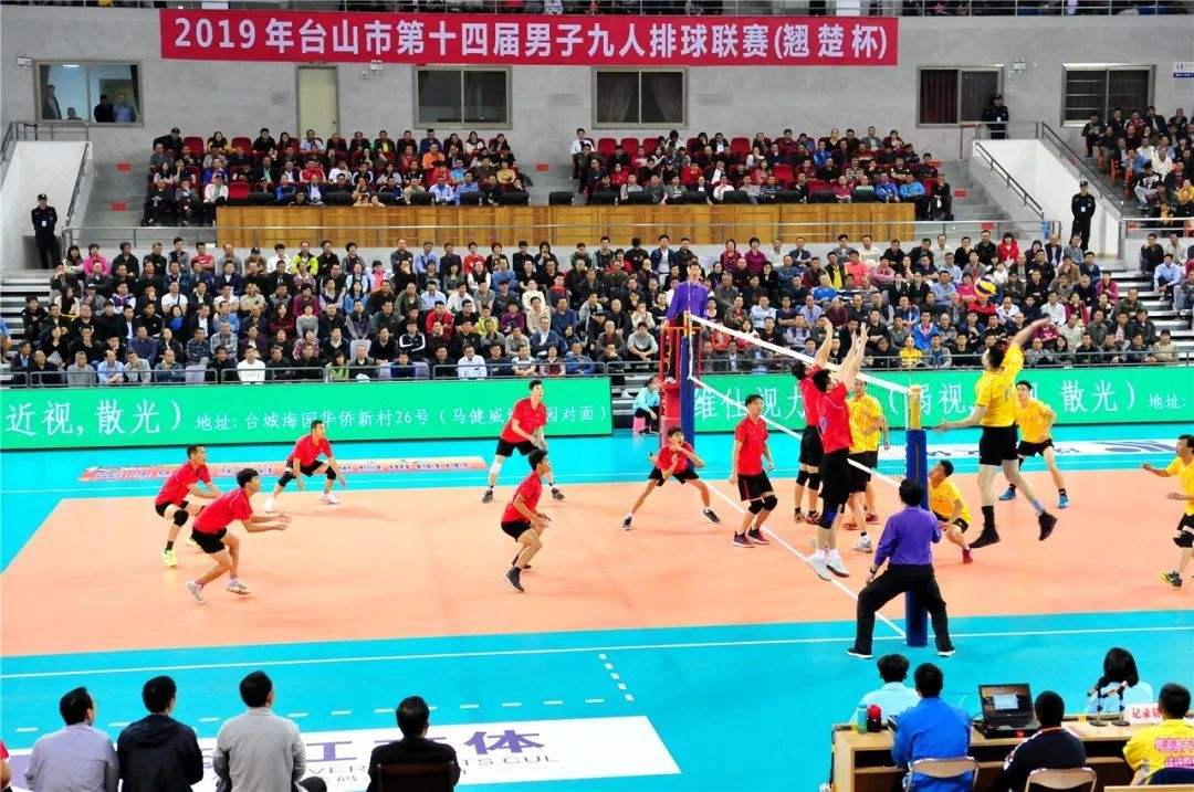 一个古老而又崭新的城市我的家乡,山西一座低调的城市