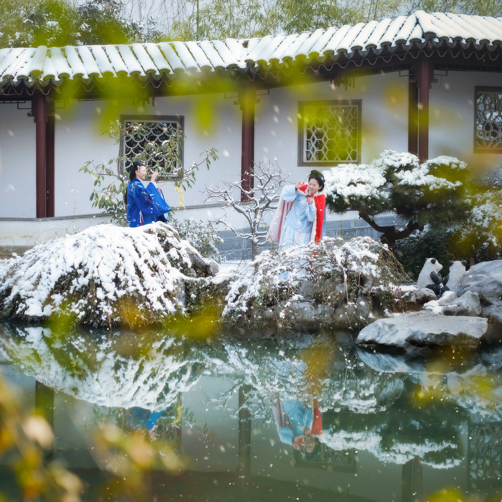 尼康2021年新相机,尼康2021年新相机及镜头展望