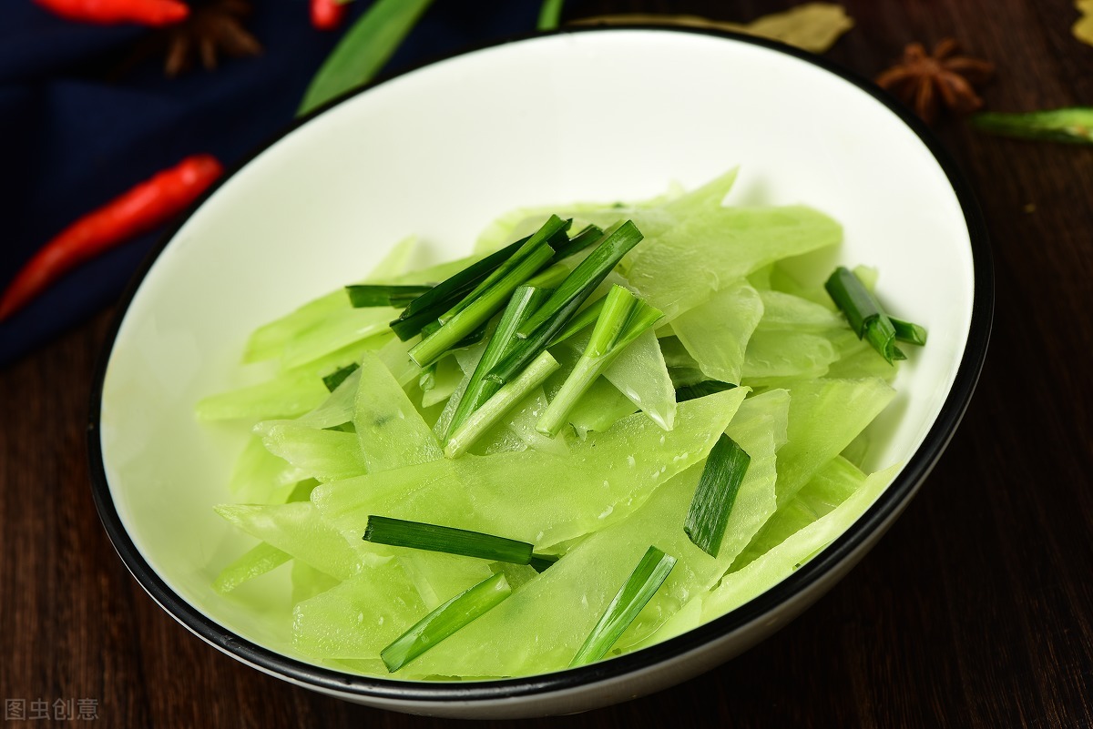 空腹血糖7.2食谱,控制血糖午餐怎么吃