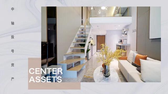 佛山越秀岭南隽庭-壹公馆具有广泛的群众基础研究文化