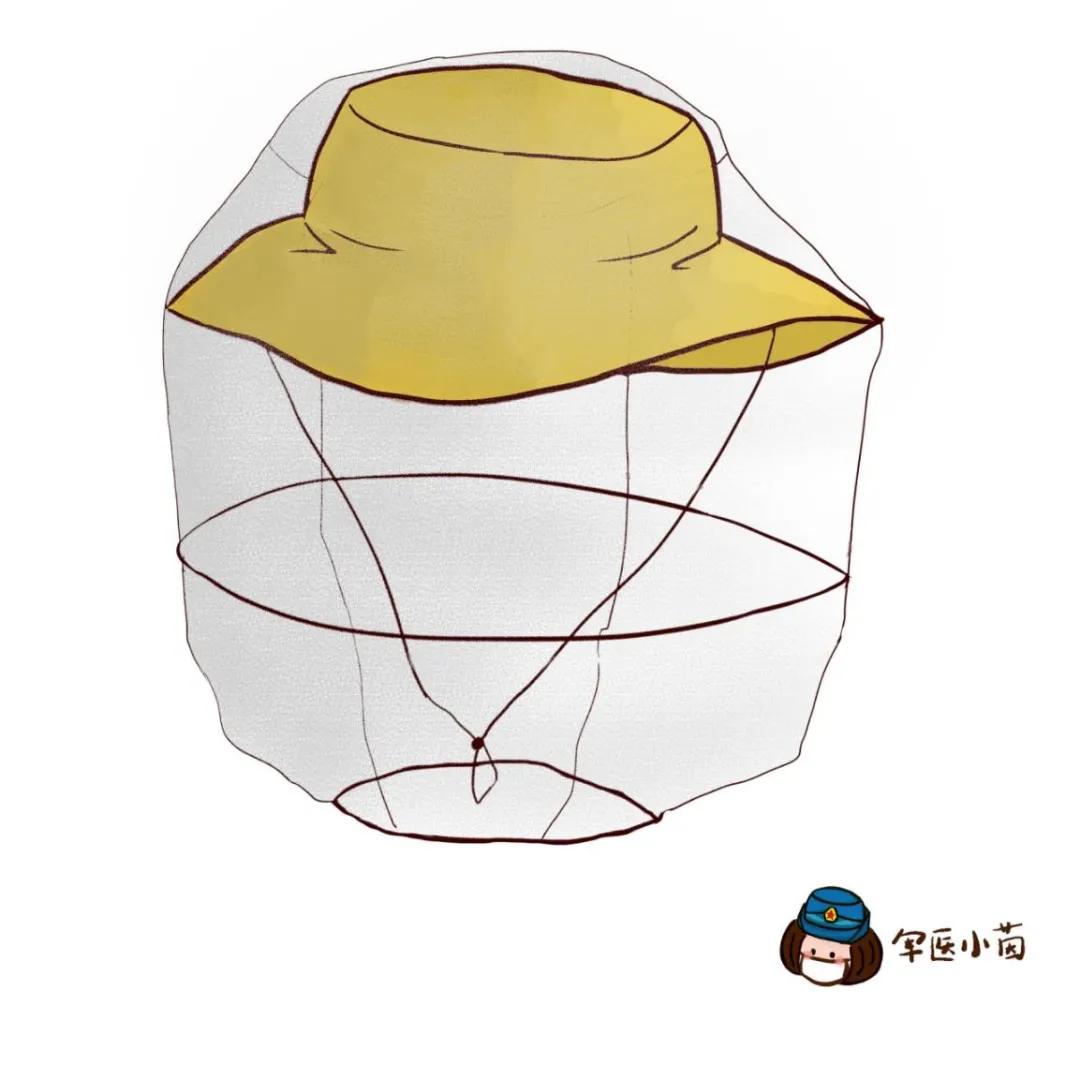 军医小茵所有视频,军医小茵