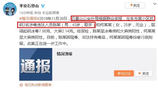 曾经火遍全网如今销声匿迹歌手,曾经火遍全网如今销声匿迹