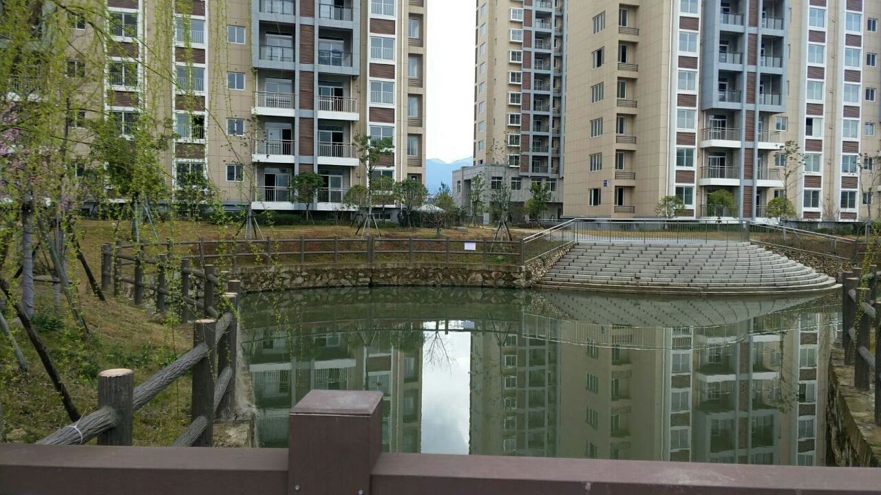 购买期房如果拿不到房产证怎么办,买期房没收到房