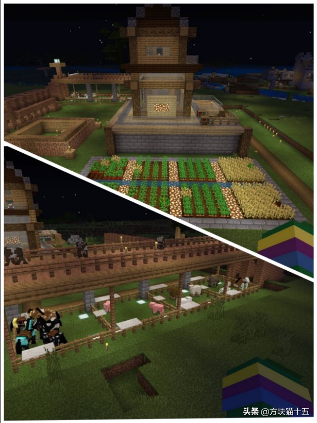 浣犲湪mc涓殑鏁呬簨,鍦╩c閲屼綘浼氬彉鎴愬悇绉嶅悇鏍风殑鏁呬簨