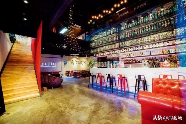 北京团建攻略,北京团建去哪玩户外