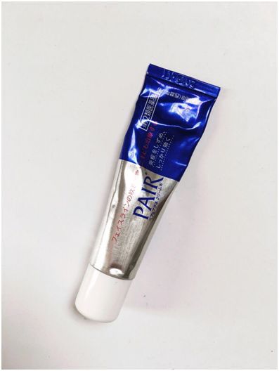 脸上痘印十多年怎么最快淡化,淡化痘印好物推荐