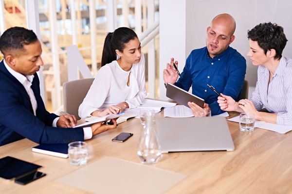 如何分析淘宝数据优化宝贝标题,淘宝标题怎么优化才能有排名