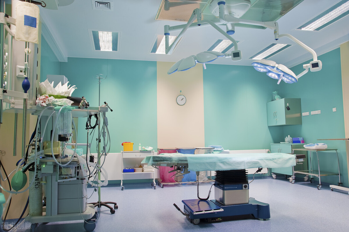 尿道结石很小,尿道结石不是很疼需要治疗吗