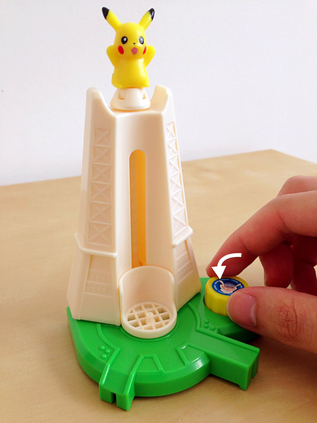 万代神奇宝贝拼装模型摆件测评,bandai万代玩具