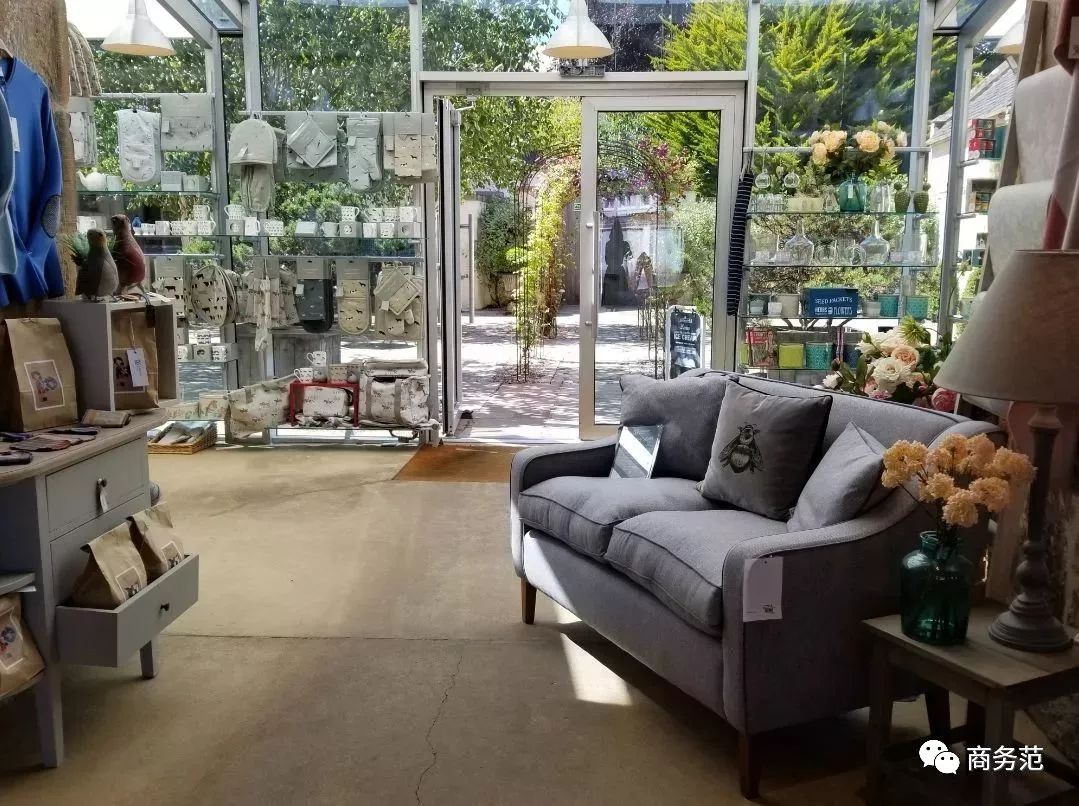 顶级酒店床品清单,3星酒店用什么床品