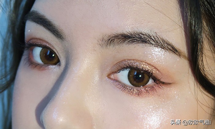 高光怎样刷,高光怎么涂不嫌脏