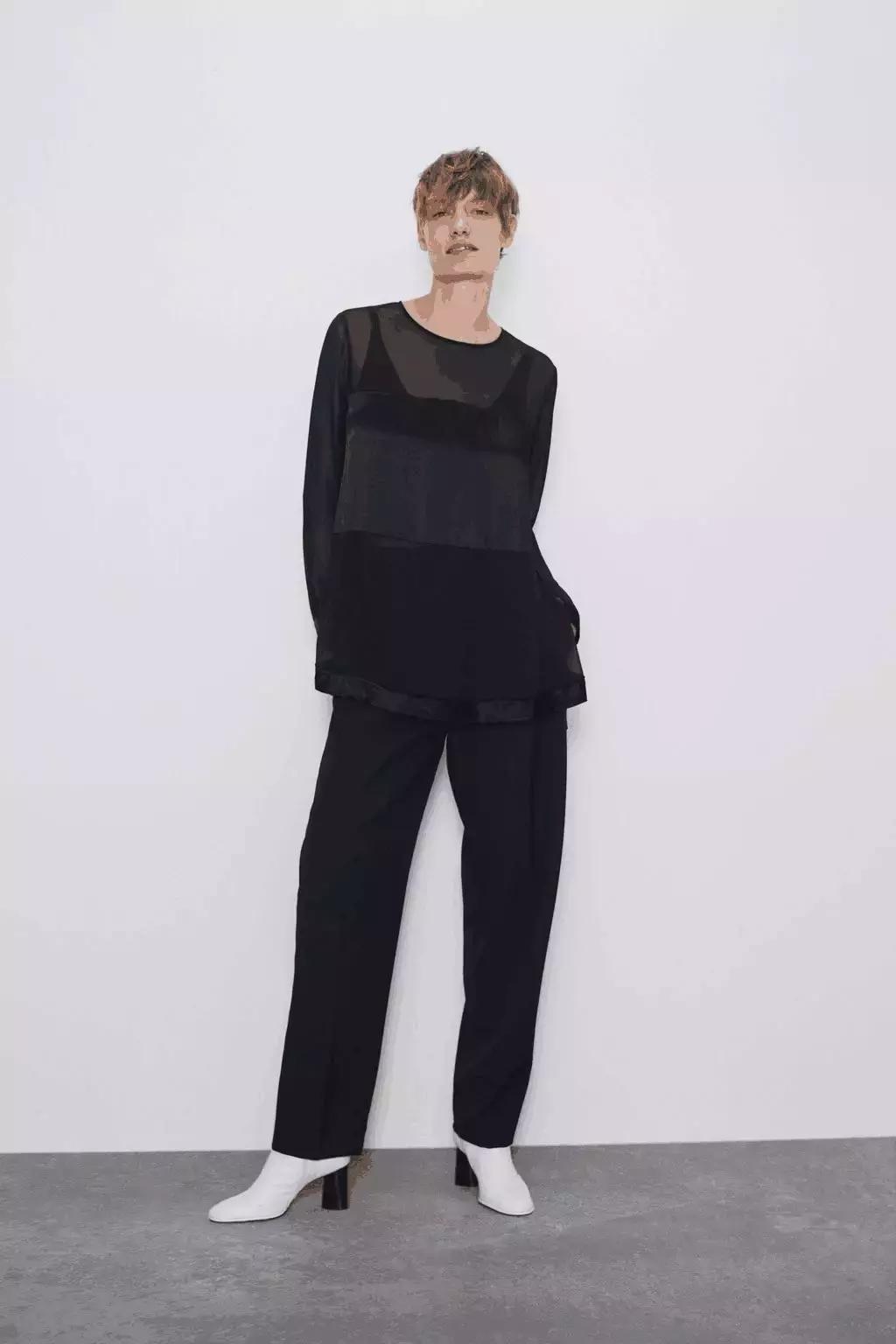 教你用最低价买齐初秋开学装备！！分分钟省下100000元