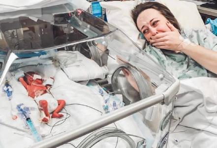 新生婴儿不吃母乳解决方法,新生儿宝宝不吃奶嘴怎么办