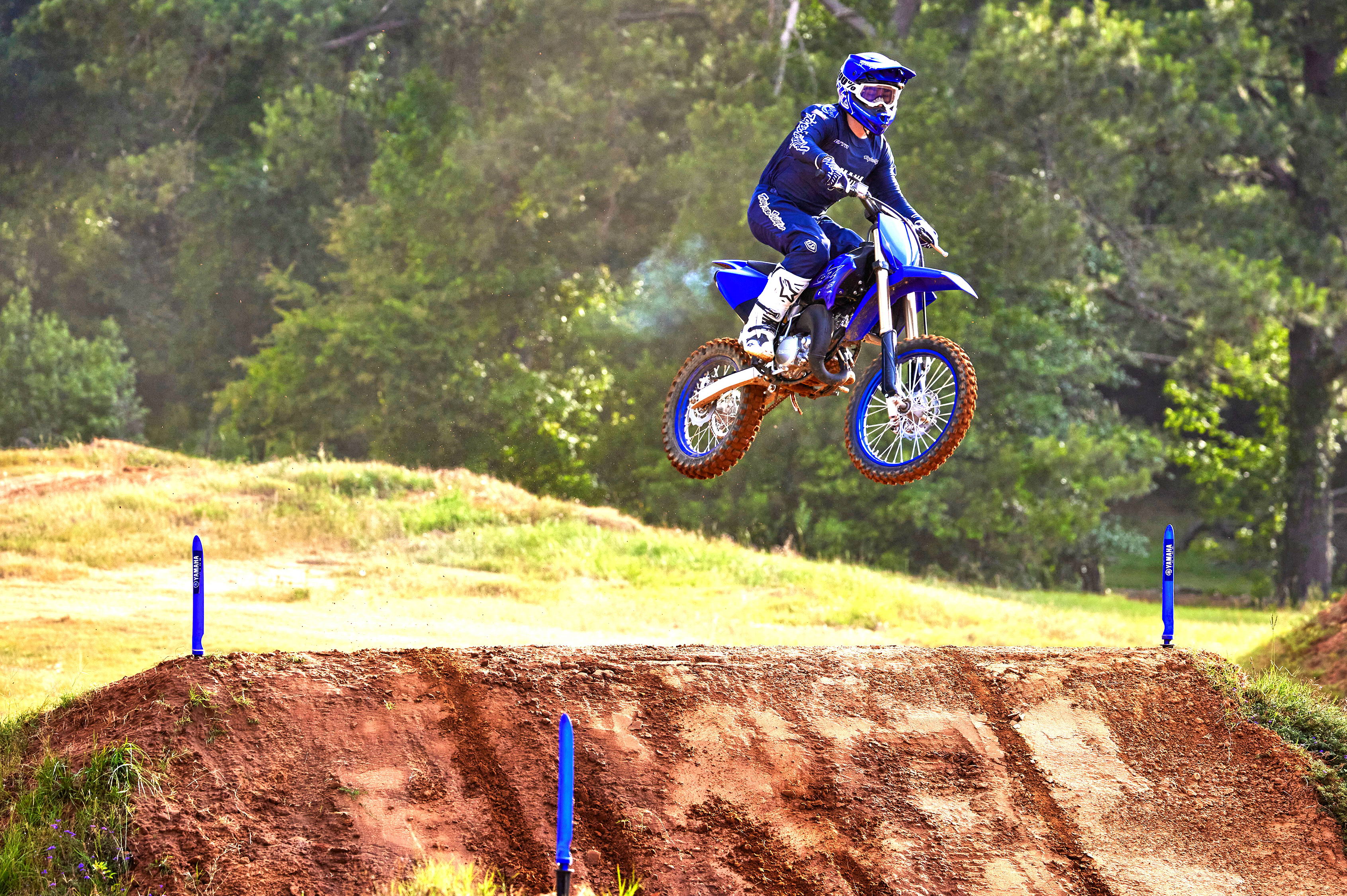 完全颠覆了我对漂移的认识,颠覆了我对比亚迪汽车的认知