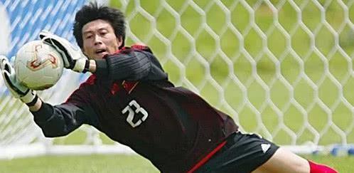 每一个球衣号码,每一个球衣都有它独特的意义