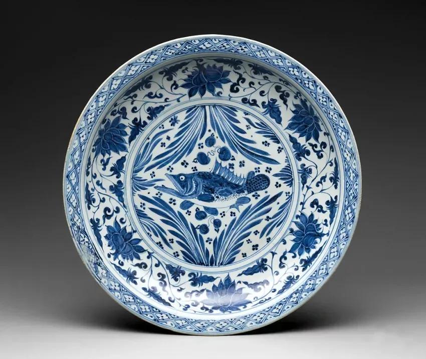 陶瓷茶器常见瑕疵,买茶具踩过的坑