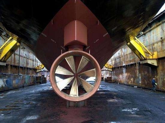 美国无轴泵,领先就领先美国完整视频