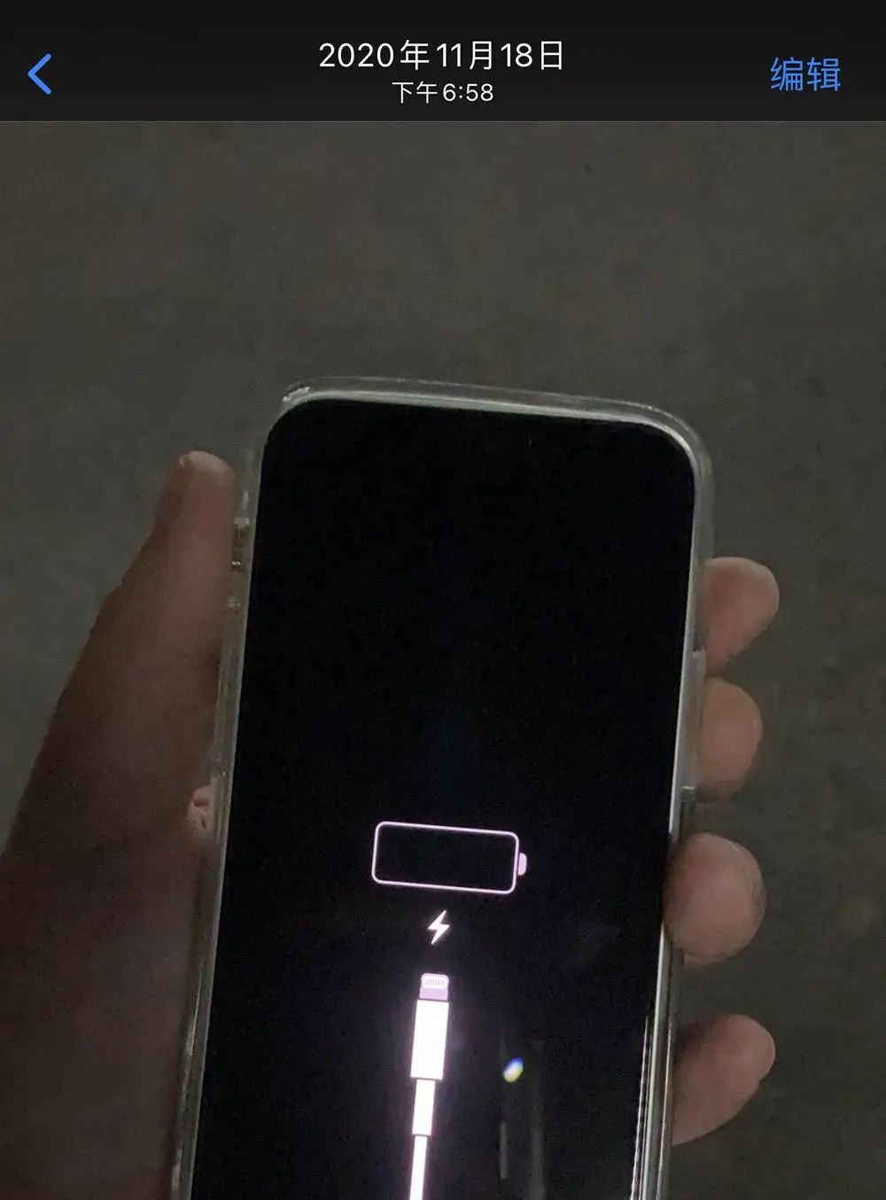 iPhone12mini可以当主力机吗,iphone12mini使用心得体验