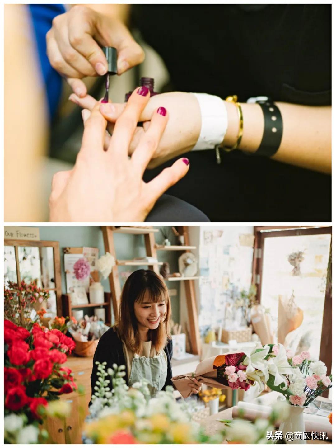 t-city桃源天地测评,tcity桃源天地收费吗