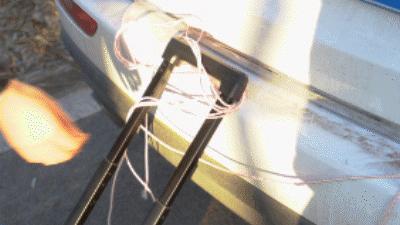 舒提啦拉杆箱结实不,舒提啦拉杆箱好吗