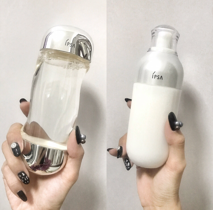 好用的乳液推荐适合干皮平价,好用的乳液公认最好用的单品