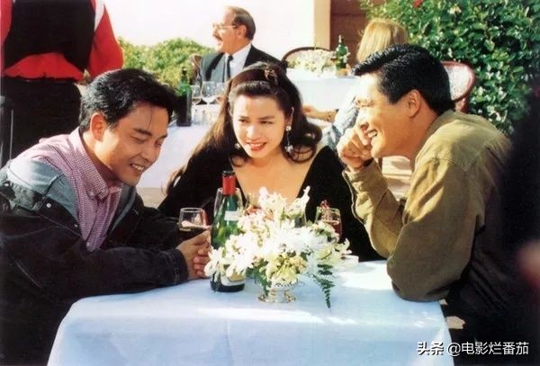 欧洲神作,一部脑洞大开的好莱坞电影