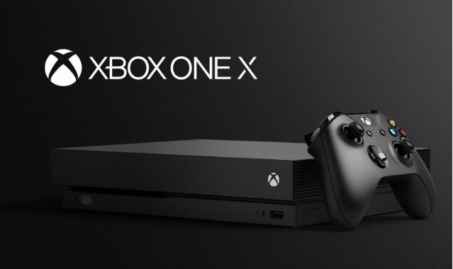 胜者为王回合制游戏,胜者为王打仗