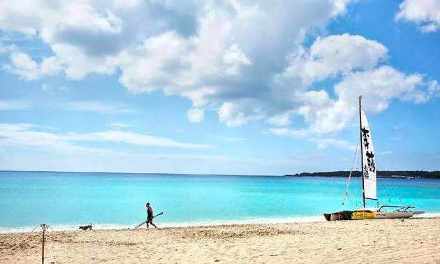 为什么巴厘岛的机票那么贵,为什么巴厘岛比其他岛便宜