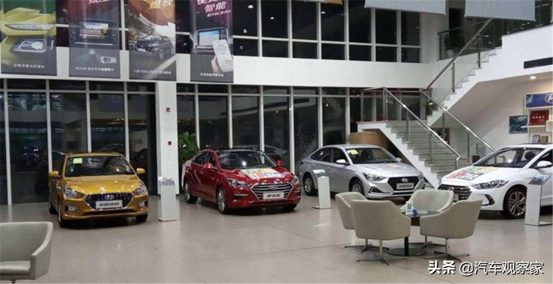 网上买车有什么优势,网上买车有什么套路吗