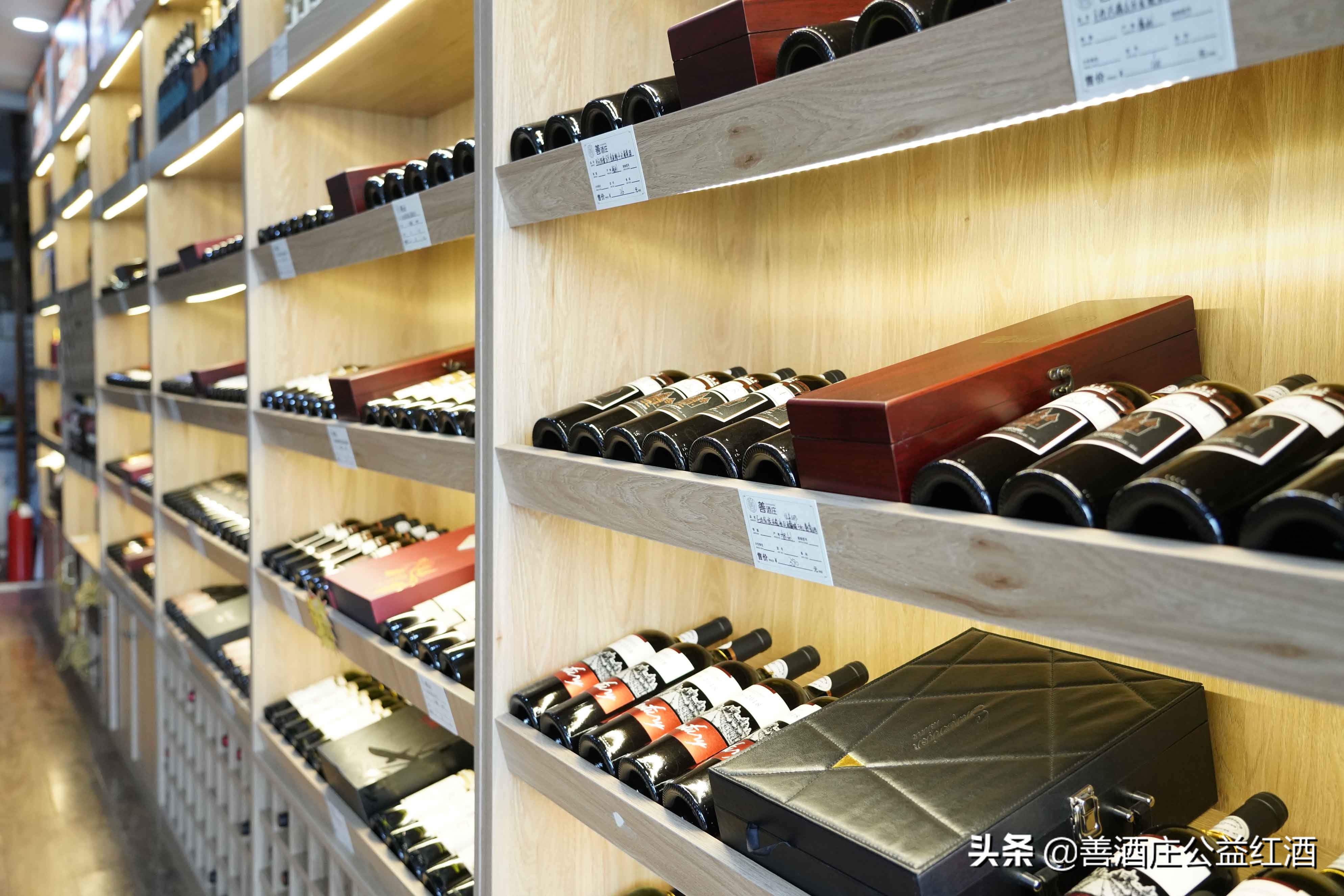 喝完红酒嘴唇染色怎么办,喝红酒牙齿怎么变绿色