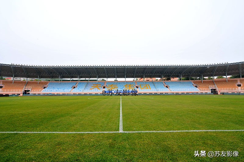 山东天泰体育场,青岛天泰体育场相亲角在哪里