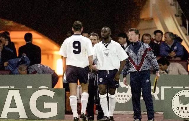 假如队友也有段位的话,如果队友有段位