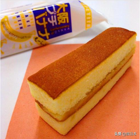 来大阪有什么值得买的手信,大阪手信哪里买