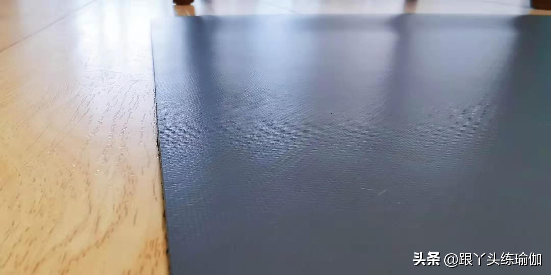 天然橡胶瑜伽垫的保养,天然橡胶瑜伽垫怎么擦