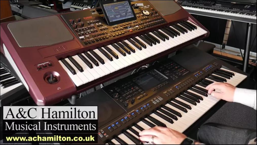 抖音最近很火的歌怎么没有了,盘点抖音那些难听的歌