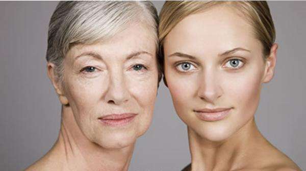 生酮减肥对女性危害,过度减肥对女性有什么影响