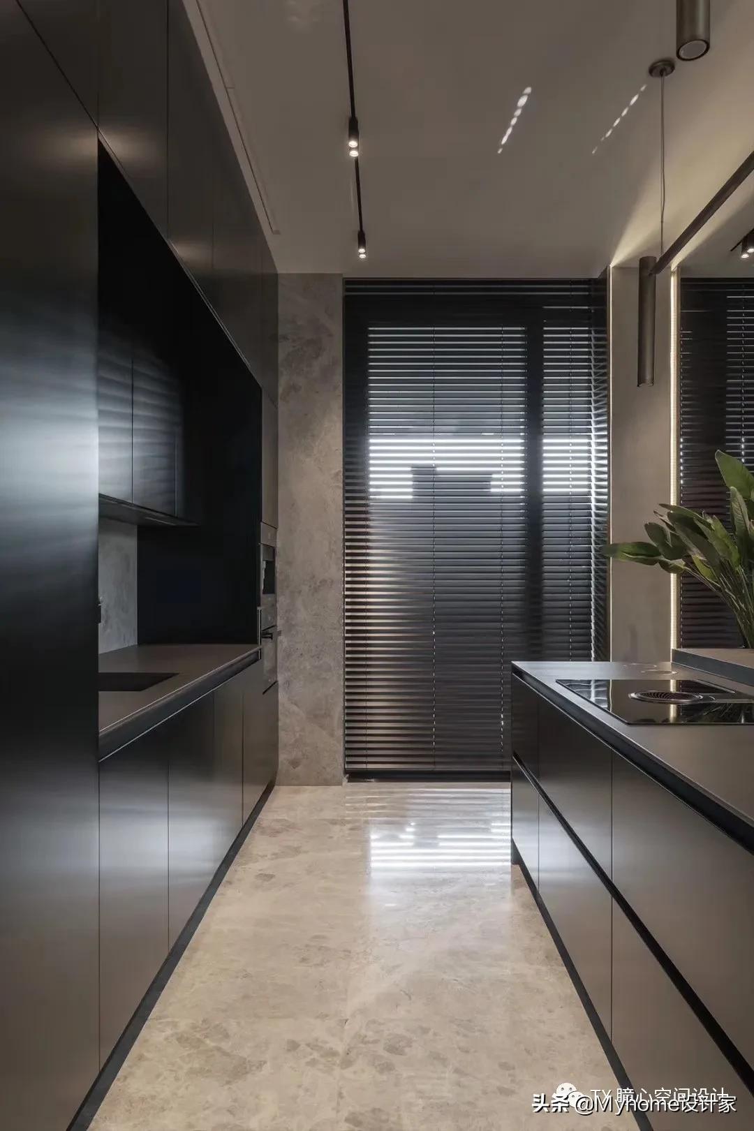 家里不锈钢卫生间,卫生间实用神器不锈钢