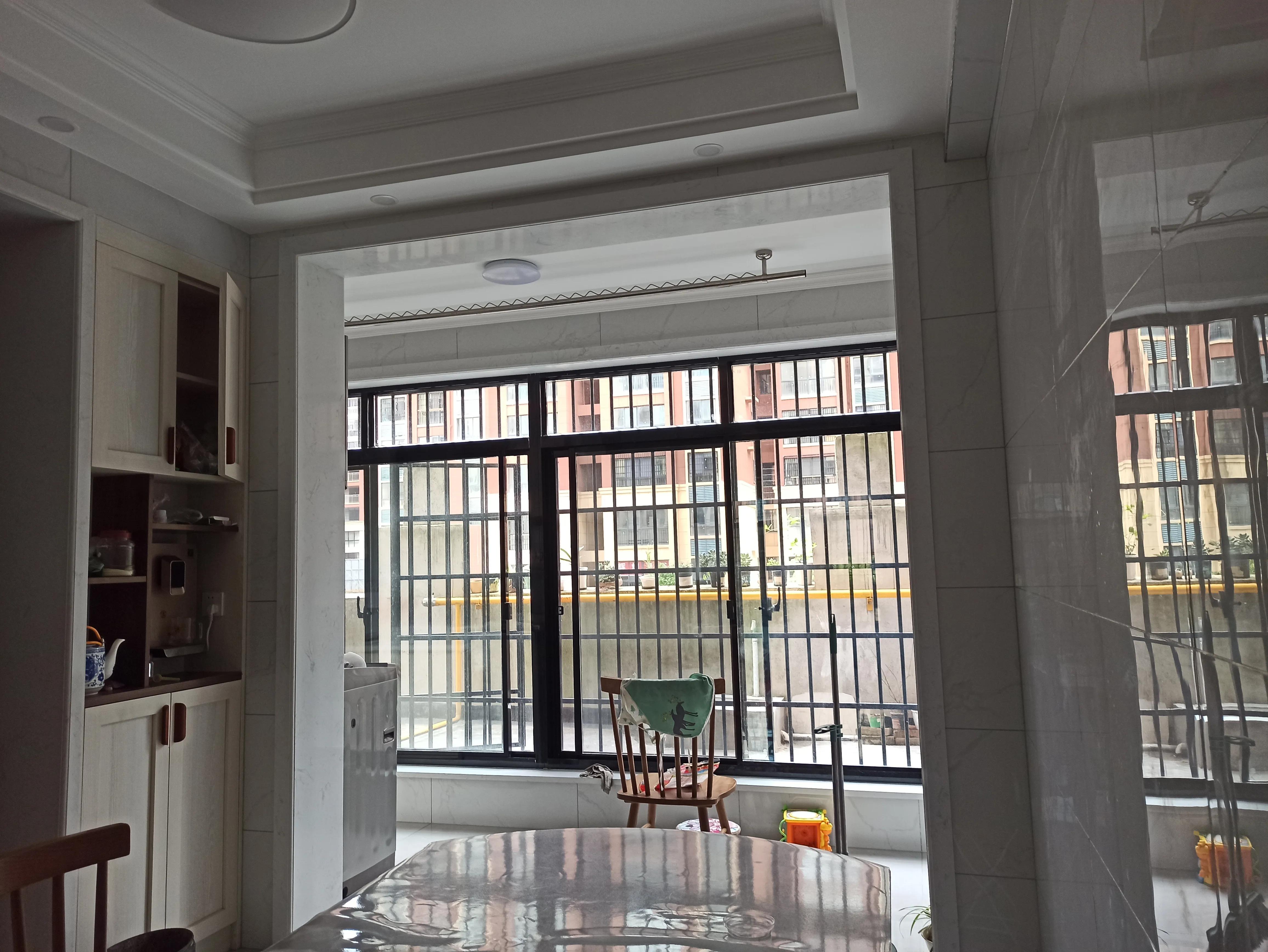 买二楼值不值,买二楼房子有哪些优缺点