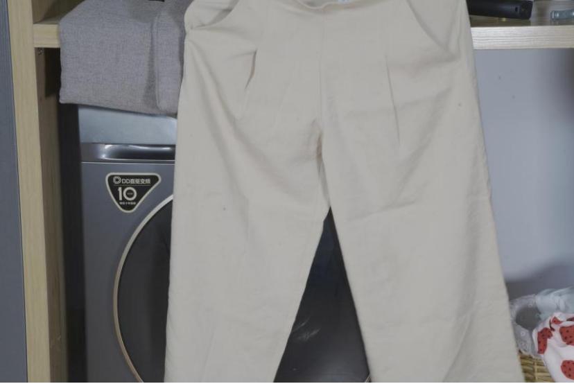 tcl全自动洗衣机测评,tcl滚筒洗衣机哪款比较好用