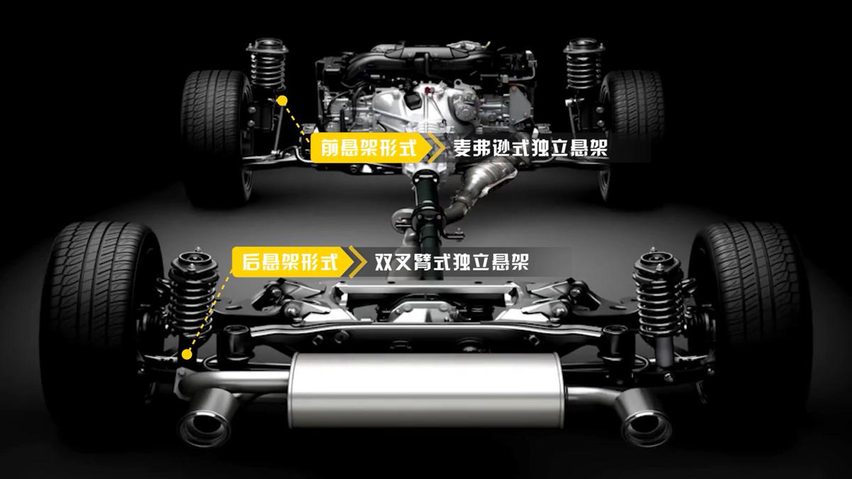 丰田跑车86深度体验,丰田ae86漂移