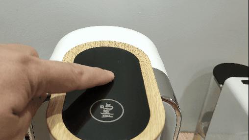 即热茶饮机效果怎么样,即热茶饮机哪个牌子好