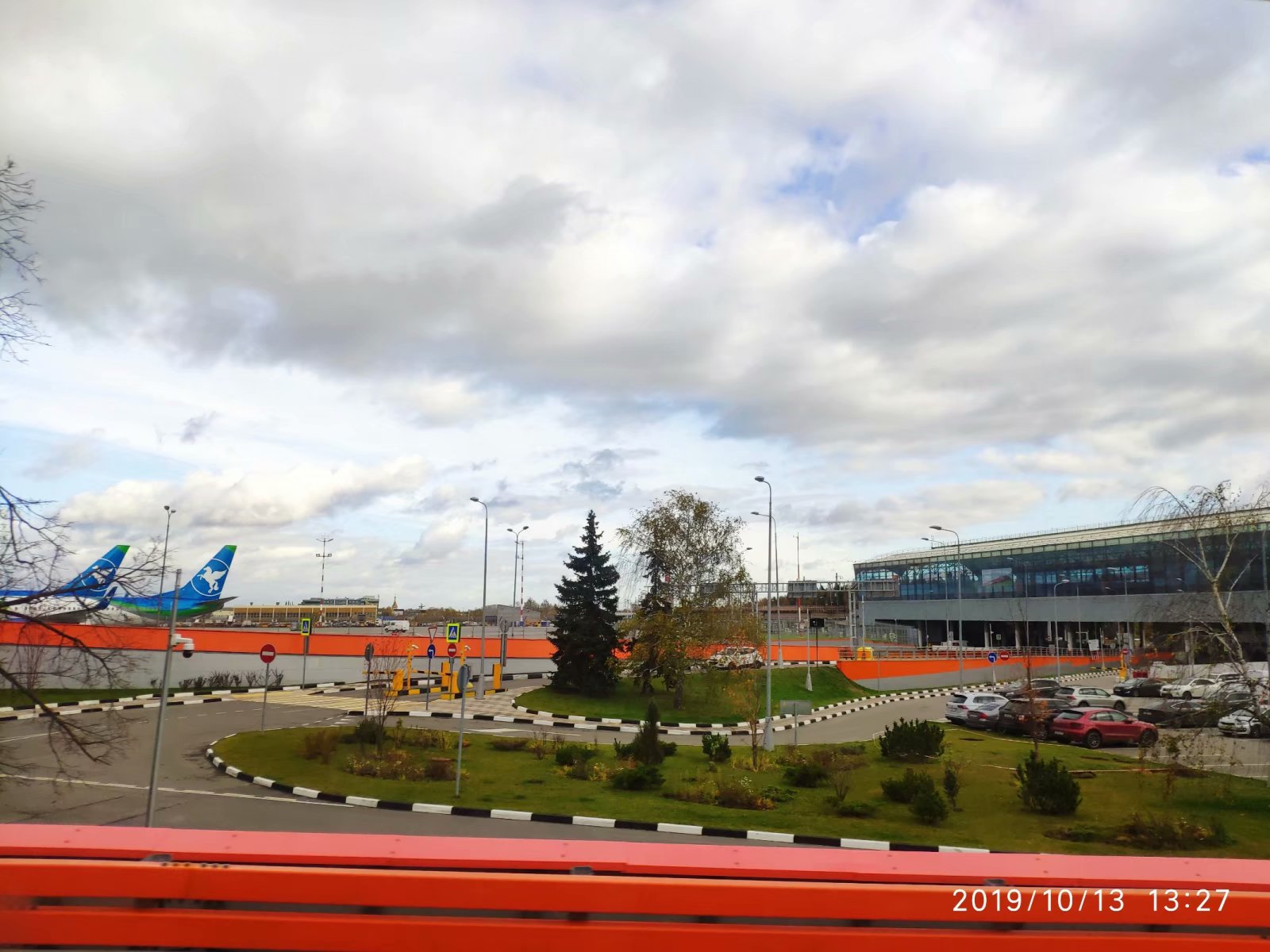 走进俄罗斯之旅,走进俄罗斯俄语