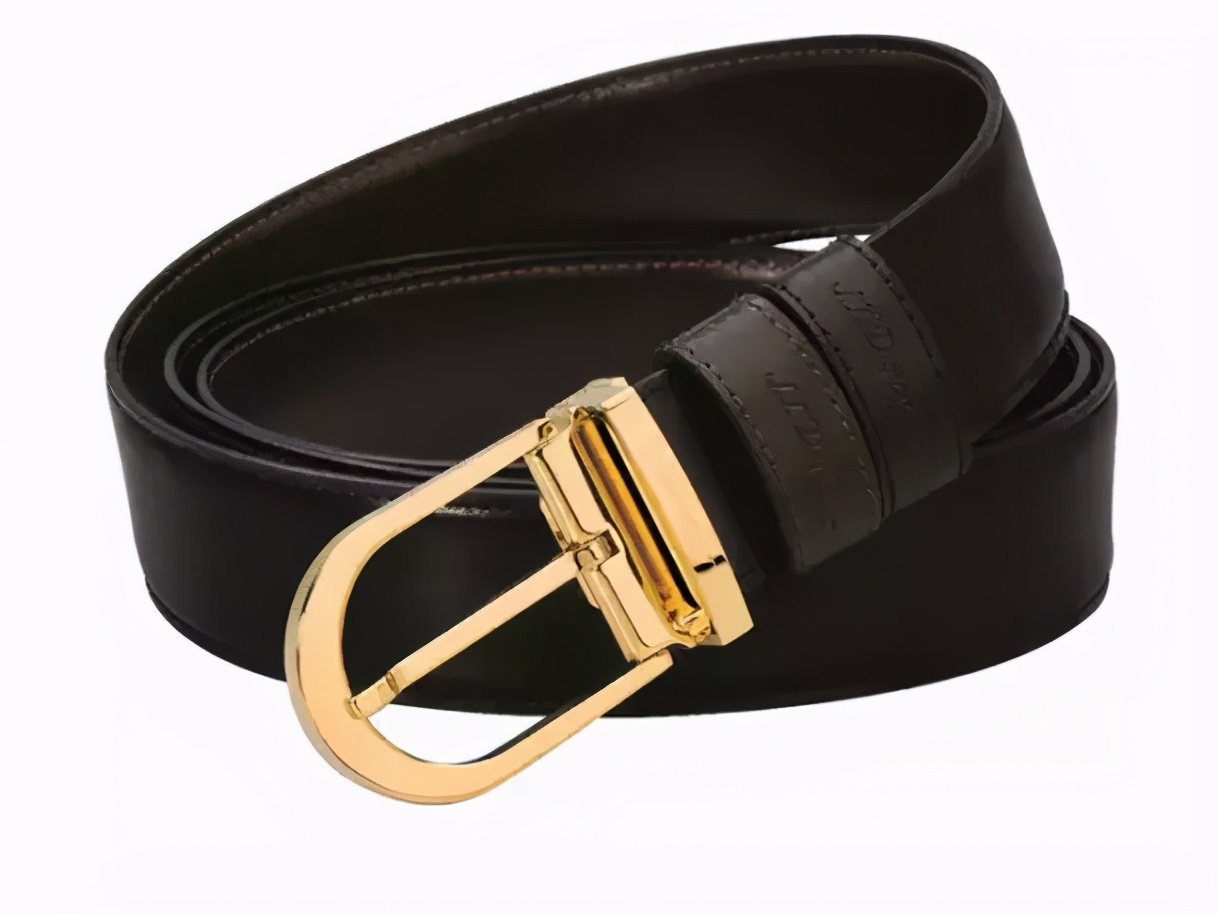 双g皮带奢侈品牌,gucci都有哪些经典的皮带