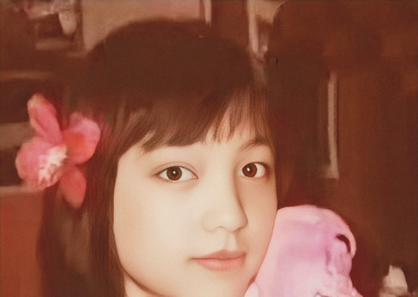 九姑娘邓萃雯第一集,邓萃雯九姑娘大结局