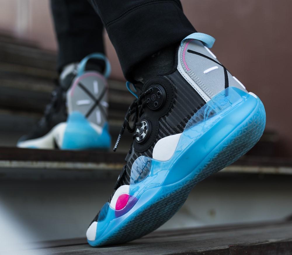 排行榜前十名nike,为什么近期nike销量不降反增