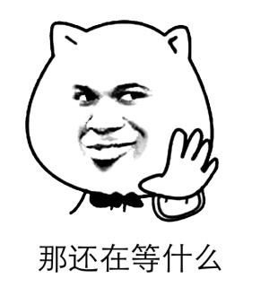 lamer海蓝之谜绿色浓缩修护,lamer海蓝之谜鎏金焕颜精华水