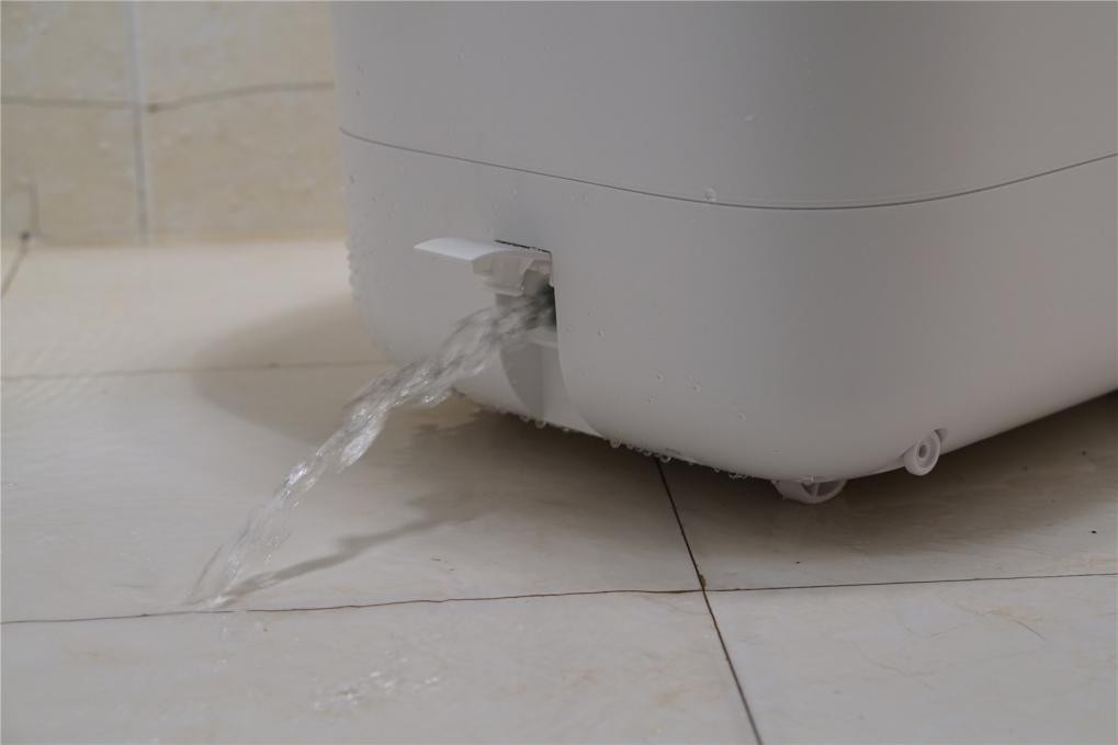 hith足浴盆哪款比较好,足浴盆哪个牌子好用又实惠足浴桶